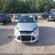 1FAHP3M28CL367166 2012 Ford Focus Sel auction photo thumbnail 12