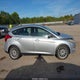 1FAHP3M28CL367166 2012 Ford Focus Sel auction photo thumbnail 13