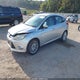 1FAHP3M28CL367166 2012 Ford Focus Sel auction photo thumbnail 2