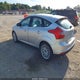 1FAHP3M28CL367166 2012 Ford Focus Sel auction photo thumbnail 3