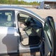 1FAHP3M28CL367166 2012 Ford Focus Sel auction photo thumbnail 5