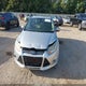 1FAHP3M28CL367166 2012 Ford Focus Sel auction photo thumbnail 6