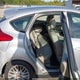 1FAHP3M28CL367166 2012 Ford Focus Sel auction photo thumbnail 8