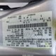 1FAHP3M28CL367166 2012 Ford Focus Sel auction photo thumbnail 9
