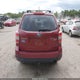 JF2SJAEC0EH429678 2014 Subaru Forester 2.5I Premium auction photo thumbnail 16