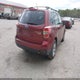 JF2SJAEC0EH429678 2014 Subaru Forester 2.5I Premium auction photo thumbnail 4
