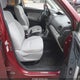 JF2SJAEC0EH429678 2014 Subaru Forester 2.5I Premium auction photo thumbnail 5
