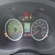 JF2SJAEC0EH429678 2014 Subaru Forester 2.5I Premium auction photo thumbnail 7