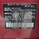 JF2SJAEC0EH429678 2014 Subaru Forester 2.5I Premium auction photo thumbnail 9