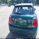 WMWXU3C53H2D31943 2017 Mini Hardtop Cooper S auction photo thumbnail 16