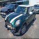 WMWXU3C53H2D31943 2017 Mini Hardtop Cooper S auction photo thumbnail 2