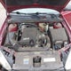 1G1ZT64805F322135 2005 Chevrolet Malibu Maxx Ls auction photo thumbnail 10