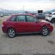 1G1ZT64805F322135 2005 Chevrolet Malibu Maxx Ls auction photo thumbnail 13