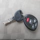 1G1ZT64805F322135 2005 Chevrolet Malibu Maxx Ls auction photo thumbnail 11