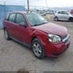 1G1ZT64805F322135 2005 Chevrolet Malibu Maxx Ls auction photo thumbnail 1