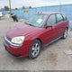 1G1ZT64805F322135 2005 Chevrolet Malibu Maxx Ls auction photo thumbnail 2
