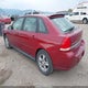 1G1ZT64805F322135 2005 Chevrolet Malibu Maxx Ls auction photo thumbnail 3