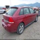 1G1ZT64805F322135 2005 Chevrolet Malibu Maxx Ls auction photo thumbnail 4