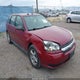 1G1ZT64805F322135 2005 Chevrolet Malibu Maxx Ls auction photo thumbnail 6