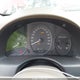 1G1ZT64805F322135 2005 Chevrolet Malibu Maxx Ls auction photo thumbnail 7