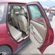 1G1ZT64805F322135 2005 Chevrolet Malibu Maxx Ls auction photo thumbnail 8