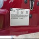 1G1ZT64805F322135 2005 Chevrolet Malibu Maxx Ls auction photo thumbnail 9