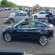 5YJ3E1EB0JF184387 2018 Tesla Model 3 Long Range/Performance auction photo thumbnail 14