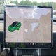 5YJ3E1EB0JF184387 2018 Tesla Model 3 Long Range/Performance auction photo thumbnail 18