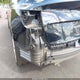 5YJ3E1EB0JF184387 2018 Tesla Model 3 Long Range/Performance auction photo thumbnail 19