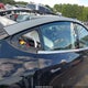 5YJ3E1EB0JF184387 2018 Tesla Model 3 Long Range/Performance auction photo thumbnail 21