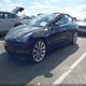 5YJ3E1EB0JF184387 2018 Tesla Model 3 Long Range/Performance auction photo thumbnail 2