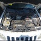 1C4NJPBB9CD602340 2012 Jeep Patriot Sport auction photo thumbnail 10