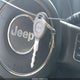 1C4NJPBB9CD602340 2012 Jeep Patriot Sport auction photo thumbnail 11