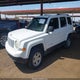 1C4NJPBB9CD602340 2012 Jeep Patriot Sport auction photo thumbnail 2