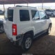 1C4NJPBB9CD602340 2012 Jeep Patriot Sport auction photo thumbnail 4