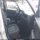 1C4NJPBB9CD602340 2012 Jeep Patriot Sport auction photo thumbnail 5