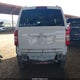 1C4NJPBB9CD602340 2012 Jeep Patriot Sport auction photo thumbnail 6