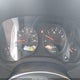 1C4NJPBB9CD602340 2012 Jeep Patriot Sport auction photo thumbnail 7