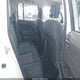 1C4NJPBB9CD602340 2012 Jeep Patriot Sport auction photo thumbnail 8