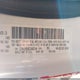 1C4NJPBB9CD602340 2012 Jeep Patriot Sport auction photo thumbnail 9