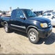 5TBRT34193S404783 2003 Toyota Tundra Sr5 V8 auction photo thumbnail 1