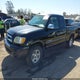 5TBRT34193S404783 2003 Toyota Tundra Sr5 V8 auction photo thumbnail 2