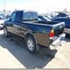5TBRT34193S404783 2003 Toyota Tundra Sr5 V8 auction photo thumbnail 3