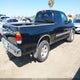 5TBRT34193S404783 2003 Toyota Tundra Sr5 V8 auction photo thumbnail 4
