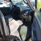 5TBRT34193S404783 2003 Toyota Tundra Sr5 V8 auction photo thumbnail 5