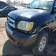5TBRT34193S404783 2003 Toyota Tundra Sr5 V8 auction photo thumbnail 6