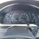 5TBRT34193S404783 2003 Toyota Tundra Sr5 V8 auction photo thumbnail 7