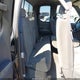 5TBRT34193S404783 2003 Toyota Tundra Sr5 V8 auction photo thumbnail 8