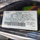 5TBRT34193S404783 2003 Toyota Tundra Sr5 V8 auction photo thumbnail 9