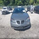 1G2ZG58N274232381 2007 Pontiac G6 auction photo thumbnail 12